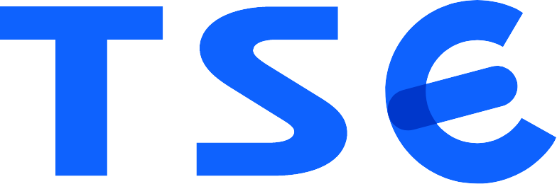 TSE