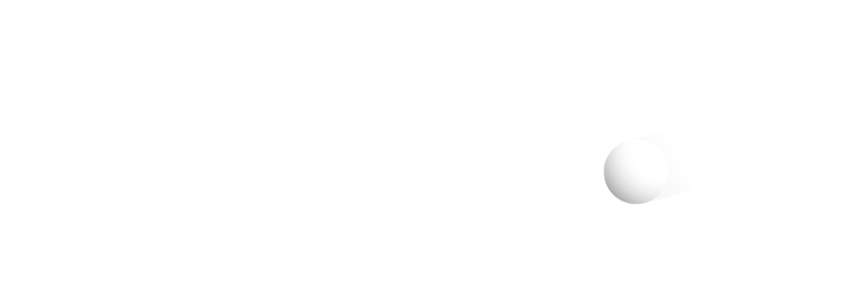 TSE